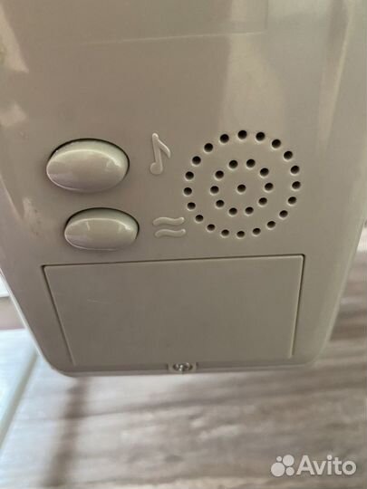 Детская люлька колыбель