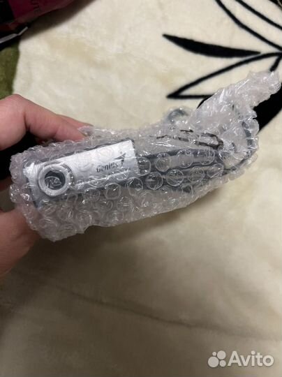 Веб-камера Genius