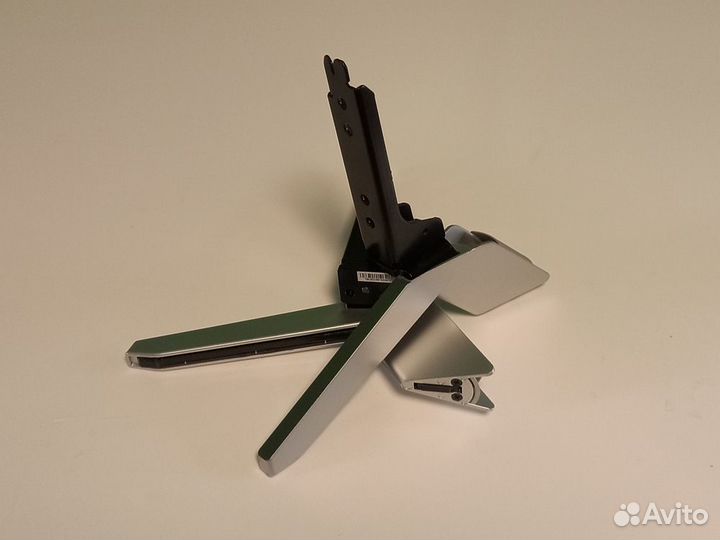 Ножки для Panasonic TX-43FXR610