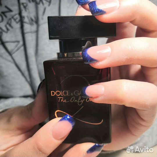 Гель-лак, смарт педикюр