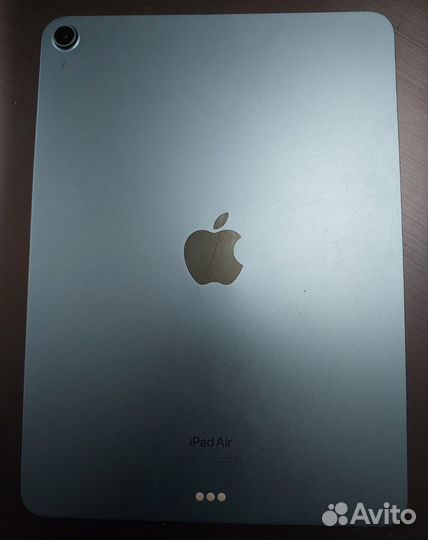 Планшет Apple iPad air 5 2022