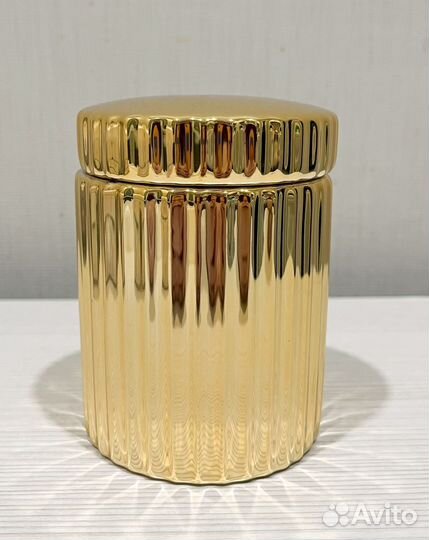 Мелочи для дома