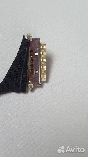 Шлейф матрицы Acer 5750 DC020017K10