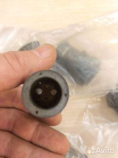 2рмд30кпн8г7а1 (Au) +++