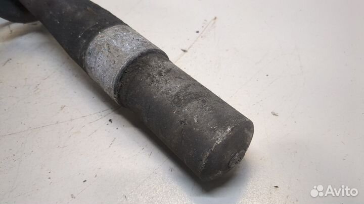 Амортизатор подвески BMW 5 E60, 2009