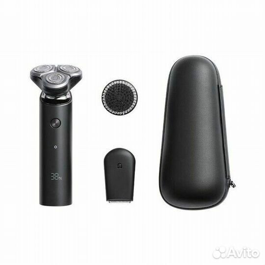 Электробритва Xiaomi Mijia Electric Shaver S500C