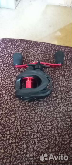 Каткшка мульт