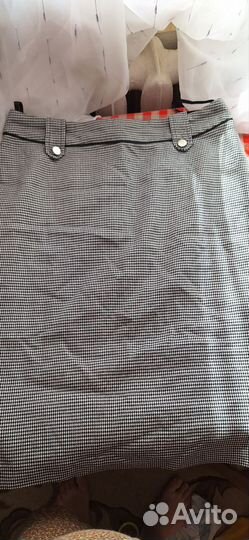 Женская одежда пакетом 46 48 размер