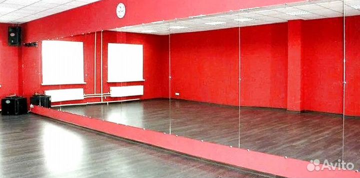 Стекло триплекс на заказ