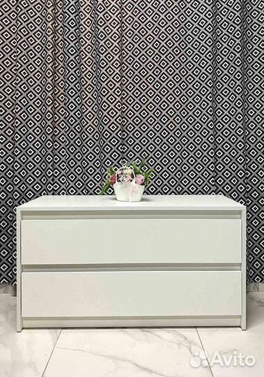 Тумба под тв