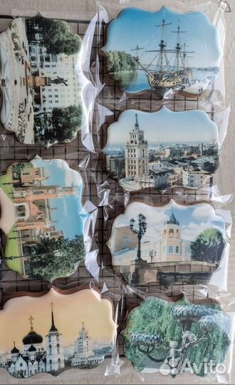 Имбирные пряники на праздник,день учителя, свадьбу