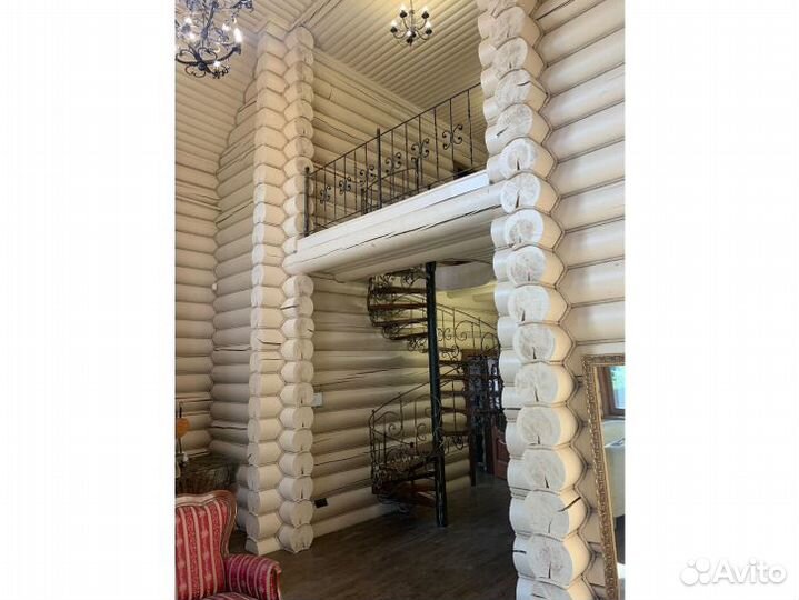 Покраска стен, потолков, металла, дерева