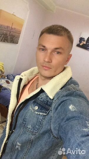 Гадания, приворот, гармонизация, нумерология