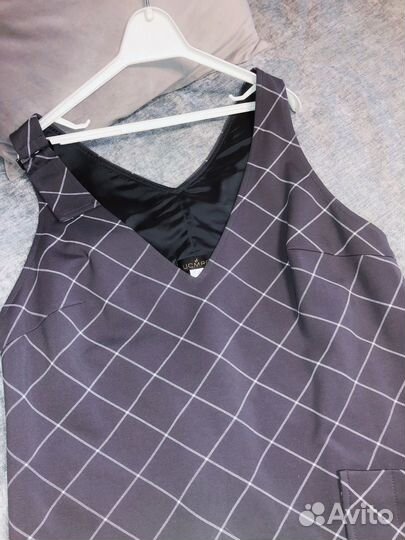 Сарафан женский