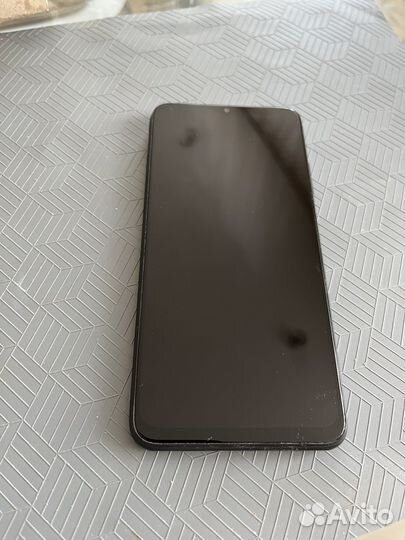 Xiaomi POCO M3, 4/64 ГБ