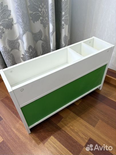 Полка для гель лаков бу