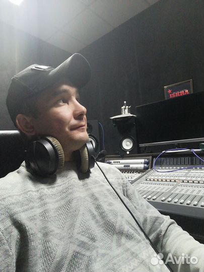 Ди-джей на любое, Ваше, мероприятие