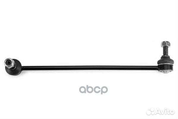 Стойка стаб. передн. Octavia A5/Golf V/VI/Passa