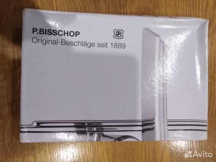 Ручка дверная(межкомнатные ручки)