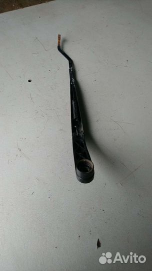 Поводок дворников kia rio 3 /solaris 1 R, L