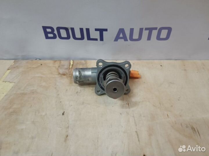 Термостат Omoda C5 sqre4T15C 2023