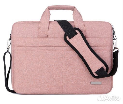 Новая Сумка для ноутбука 14 дюймов