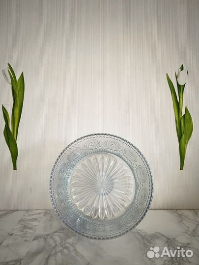 Салатник O'Kitchen, 1 л