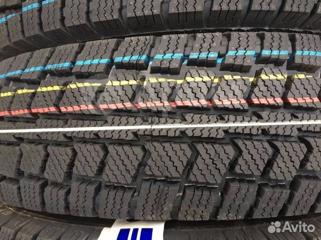 215/6516с зимняя нешип свежая Viatti