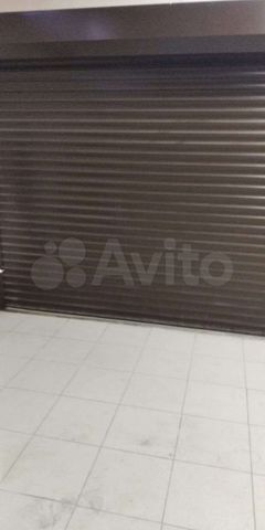 Гараж, 18 м²