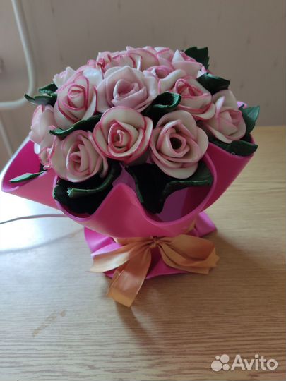 Светильник ночник