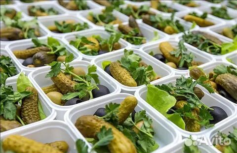 Упаковщик питания в самолеты Вахта 15/30/45 Москва