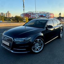 Купить Audi 🚘 от 120 000 ₽ в Тольятти: 547 объявлений