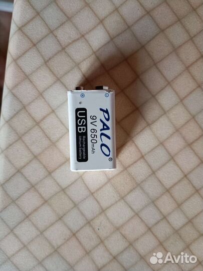 Металлоискатель TX 850L