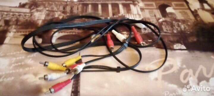 DVD плеер Philips DVP 5101K