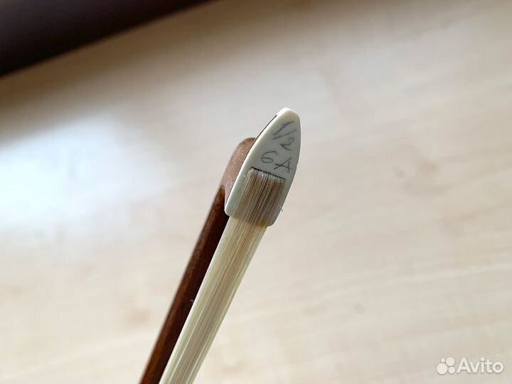 Скрипичный смычок Dorfler D-6 3/4, 61см