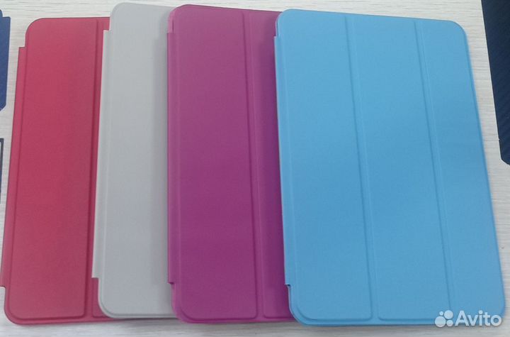 Чехол для планшета iPad Mini 5