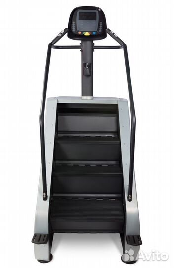 Степпер лестничный VF-ST800