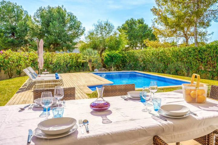 Гостиница, 320 м²