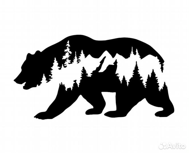 Векторная графика, отрисовка