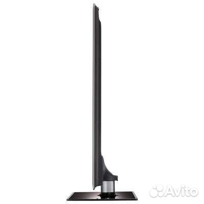 3D Телевизор Samsung