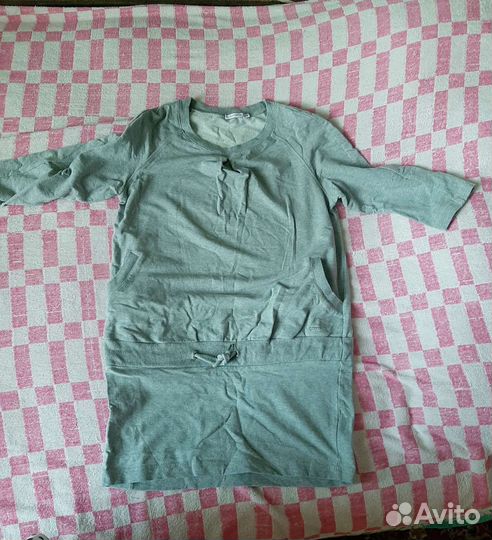 Вещи для беременных