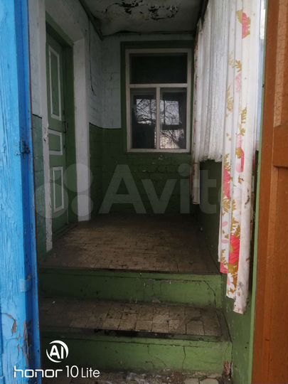 Дом 69,7 м² на участке 5 сот.