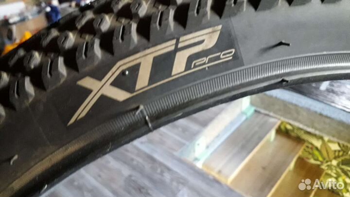 Покрышки для велосипеда 20