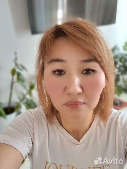 Клининг уборка квартир мойка окон