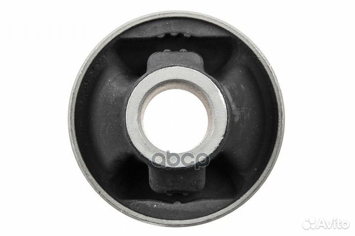 Сайлентблок рычага subaru tribeca 04