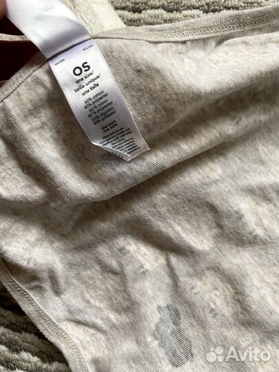 Плед одеяла Carters теплое и тонкое, цена за два