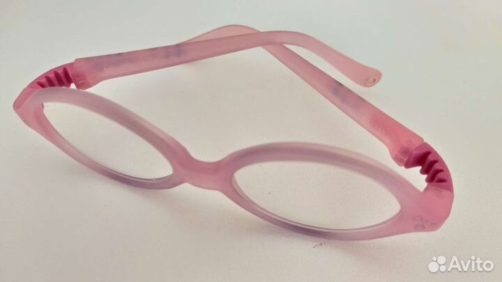 Очки детские для зрения Fisher price