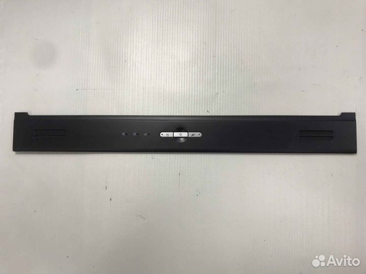 Заглушка топкейса для Emachines E430