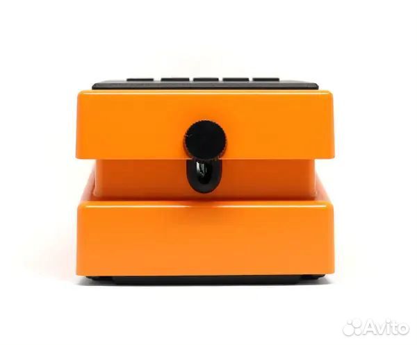 В наличии, Boss DS-1 Distortion