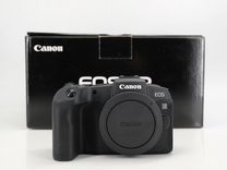 Canon EOS RP Body отл.сост.,гарантия